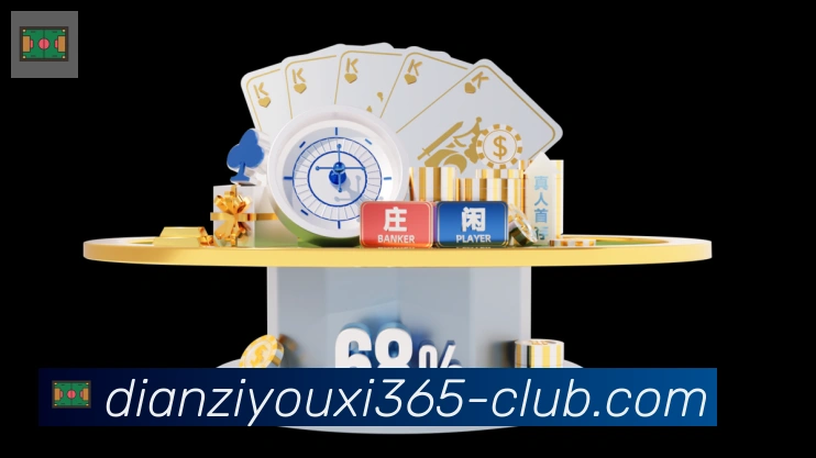 奖项证书